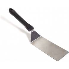 Camp Chef Professional Long Spatula