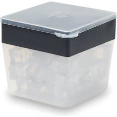 W&P Silicone Ice Cube Tray
