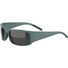 Bolle Sunglasses Bolle Bollé King - Vert