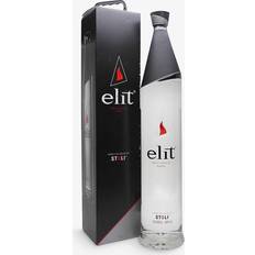 Stolichnaya Elit Vodka 70cl