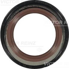 Reinz Camshaft Seal 81-34143-00