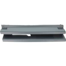 5513-00-3516921P Tow Hook Cover XX349