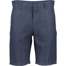 NN07 Shorts NN07 Crown Shorts 1196