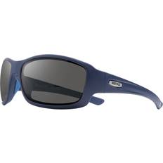 Revo 1098 MAVERICK Polarized 05GY 64