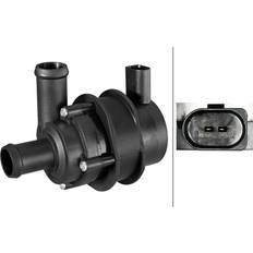 Hella 8TW 358 304-541 Elektrisk Vandpumpe