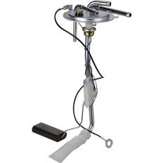 Spectra Premium FG05C Fuel Tank Sending Unit