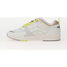 Karhu Sneakers Karhu Fusion 2.0-Bright White/Evening Primrose