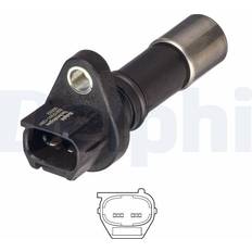 Delphi Impulsensor SS12301-12B1
