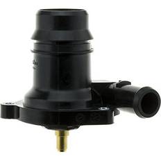 Engine Thermostats CST Engine Coolant Thermostat C97-730221