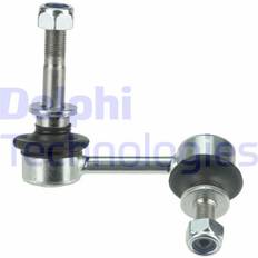 Lexus Chassi Parts Delphi Stabiliser Link