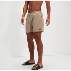 Homme - Marron Maillots de bain Ellesse Swim Shorts Brown