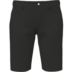 Alberto Shorts Alberto Earnie WR Revolutional Shorts BLACK