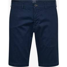 60 - Dame Shorts SUNWILL Flexibility Shorts Navy