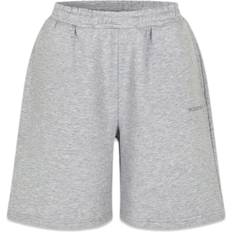 Dame Shorts Modström TiaMD Sweats størrelse Hurtig Levering