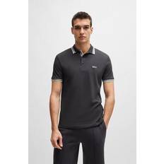 Men - Polo Polo Shirts BOSS Paddy Polo Man