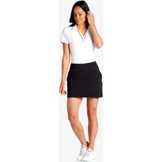 Puma Women Clothing Puma Women's Blake Skort Black