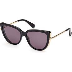 Solglasögon Max Mara MM0095 - 01A