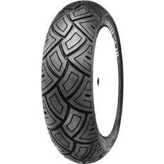 L (120 km/h) Pneumatici per moto Pirelli Sl38 Unico 120/70-10 54L