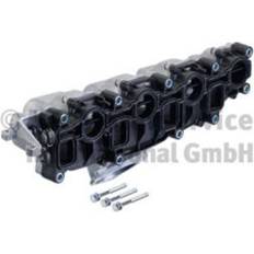 Febi Inlet Manifold Module 710131030