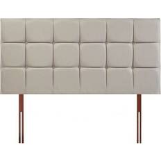 Relyon Beds & Mattresses Relyon Consort Bed Fix Strutted Headboard