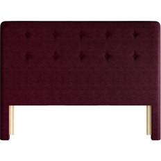 Relyon Beds & Mattresses Relyon Rydal Bed Fix Strutted Headboard