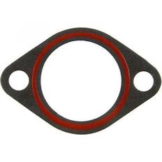 Engine Thermostats Fel-Pro Kia Sportage Thermostat Gasket 35709
