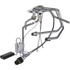 Spectra Premium FG02L Fuel Tank Sending Unit L4 2.5L