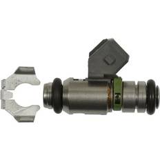 Volkswagen Fuel Supply System Standard Ignition Parts FJ1273 Fuel