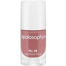Nagelprodukter Apolosophy Nail Vintage