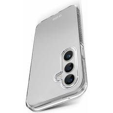 Samsung Galaxy A15 Mobilskal SBS TEEX2SAA15 Omslag Samsung Galaxy A15 16.5 cm 6.5 transparent