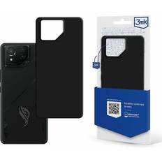 Mobiltilbehør 3mk Matt Case ROG Phone 8 Pro Smartphone Hülle