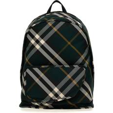 Burberry Backpacks Burberry 'Shield' backpack