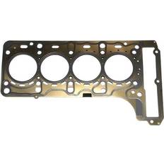 Dodge Vehicle Parts Elring Cylinder Head Gasket MLS 732.640