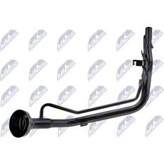 NTY Filler Neck Nissan X-Trail T31 2.0 2.5 07