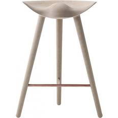Audo Copenhagen Pallar Audo Copenhagen ML Sittpall