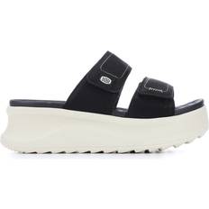 Hey Dude Mujer Zapatillas y Sandalias Hey Dude Women's Delray Sandals