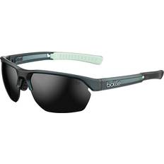 Bolle Adult Sunglasses Bolle Victus S3 Cycling Glasses Storm Grey Frost