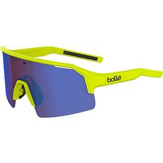 Bolle C-Shifter BS005023