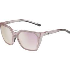 Solglasögon Bolle Asteria Polarized Solglasögon Män - Brun
