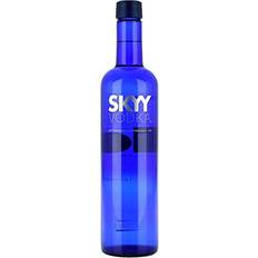 Campari Beer & Spirits Campari Skyy Vodka 700ml