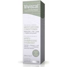 Moisturising Conditioner