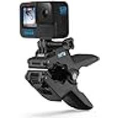 GoPro Action Camera Accessories GoPro aws Einbein-Stativ Flex-Klemme Offizielles