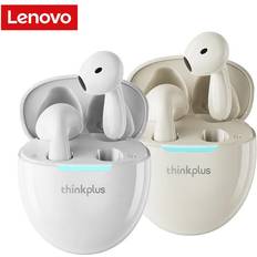 Lenovo LP48 TWS Wireless