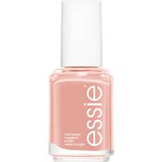 Nagelprodukter Essie Nagellack Rosa 13.5ml