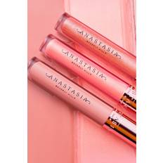 Anastasia Beverly Hills Lip Gloss Rosa