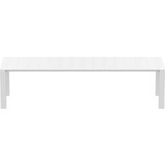 Patio Furniture AllModern Farrah Extendable