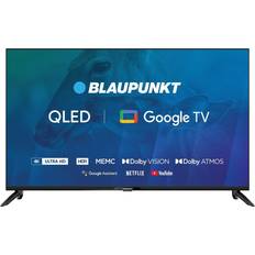 Blaupunkt TV Blaupunkt Smart TV 43QBG7000S 4K Ultra