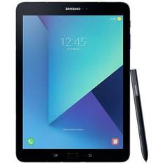 Samsung SM-T825 Galaxy Tab S3 LTE