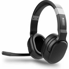 Urban-Factory Bluetooth Headset Med Mikrofon HBV60UF
