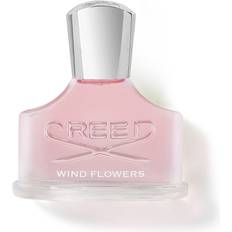 Creed Eau de Parfum Creed Wind Flowers EdP 30ml